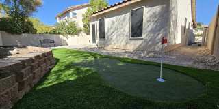 1705 Park Mesa Lane Gallery 5