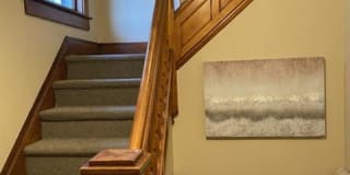 1427 Bellinger Street Gallery 1