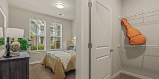 Springs at Meadowbrook Springs at Meadowbrook Gallery 8