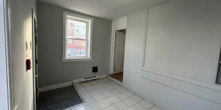 5900 Pine StAppt 4 Gallery 2