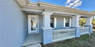 2015 Xelda Avenue N Gallery 3