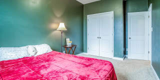 3-Bedroom Townhome with Garage in Holly Ridge Gallery 27