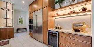18326 SW 83rd Pl Gallery 3