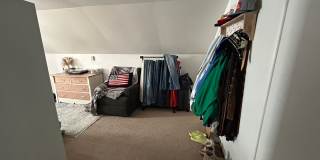 3 Bed, 1 Bath House Close to Purdue, Mackey/Ross-Ade Gallery 27