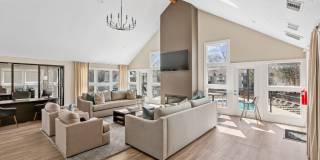 The Stockwell Apartments Gallery 2