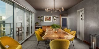 Neptune Marina Apartments Gallery 22