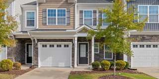 656 Barneswyck Dr Gallery 1