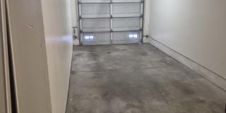 594 West Vermont Avenue Gallery 27