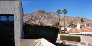 72710 Yucca Court Gallery 37