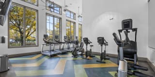 Harbor Pointe Gallery 28