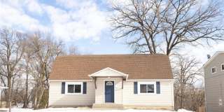 6412 Xenium Lane N Gallery 1