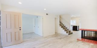 Spacious Townhome with Outdoor Space and 2-Car Garage Gallery 6