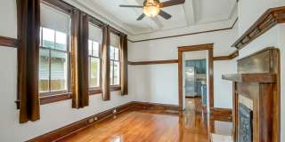 332 Millaudon Street Gallery 8