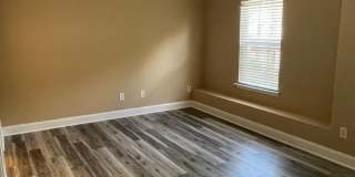 2 Story 2 bedroom townhome off Providence & I-485 Gallery 15