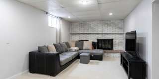 4567 W 87th Pl Gallery 3