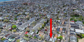 142 Heck Avenue Gallery 38