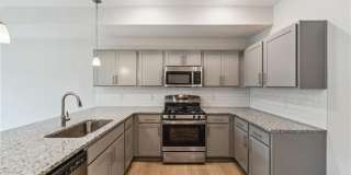 3508 Bushwillow Drive Gallery 16