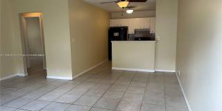 5315 NW 22nd St Gallery 1