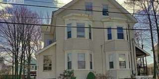 83 Brown St. Gallery 2