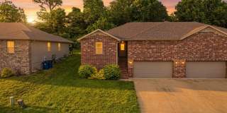 1420 South Treetop Court Gallery 1