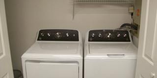 124 Eaglesmere Circle unit: #20 Gallery 24