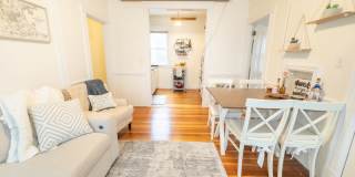 12 Hamlin Street Gallery 4