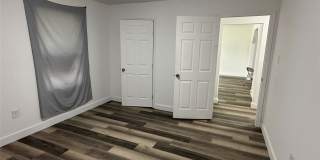 1306 Liveoak Avenue Gallery 10