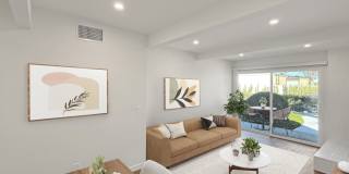 61 Redwood Avenue Gallery 8