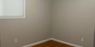 3216 Haraway Street Gallery 5