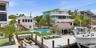 235 Tavernier Dr Gallery 41