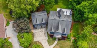 5177 Stratham Drive Gallery 1