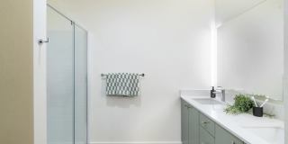 Modera Beaverton Gallery 30