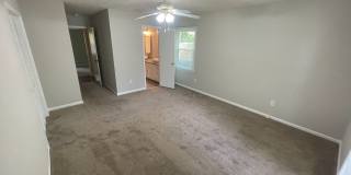 105 Kimberly Drive Gallery 14
