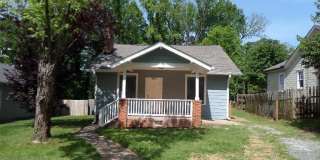421 Rensselaer Avenue Gallery 1