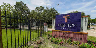 Trenton Place Gallery 47