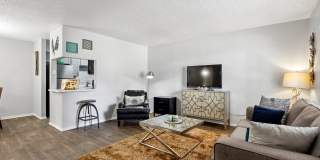 Marabella Apartment Homes Gallery 6