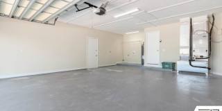 29 Foster Lane Gallery 28