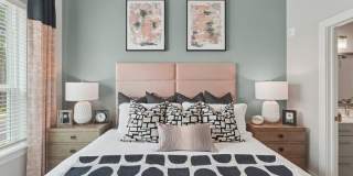 Vintage Durham Gallery 6