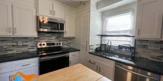 8436 Bay Drive Gallery 7