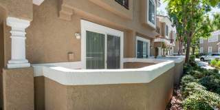 3 Bedroom Townhome in the Monte Rio Community of Rancho Peñasquitos Gallery 4