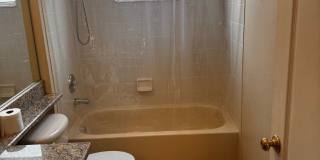 AVAILABLE NOW Gallery 35