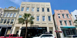 289-291 King Gallery 1