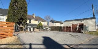 1177 Arcadia Street Gallery 25