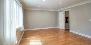 7640 Santa Barbara Dr Gallery 16