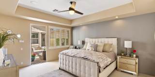 79918 Mission Drive E Gallery 13