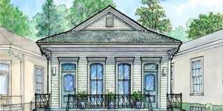 1117 N WHITE Street Gallery 2