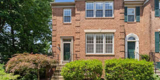 4138 MEADOW FIELD Court Gallery 1