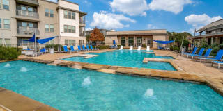 The Landings at Brooks City Base Gallery 3