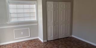 17649 SW 142nd Ct Gallery 1