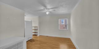 4503 Wrightsville Avenue Gallery 10